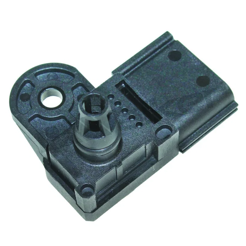 225-1048 – WALKER PROD. Manifold Absolute Pressure Sensor, OE Replacement 4 Blade Terminal